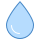 Agua y tratamiento de aguas