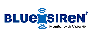 BlueSiren logo