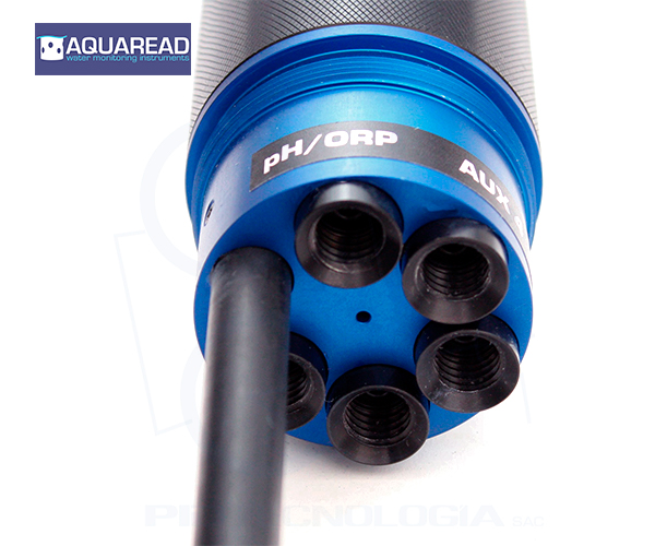 AP 5000 socket