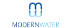 Modern Water
