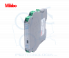 Aislador de señal Serie QT-R