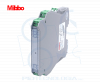 Aislador de señal Serie QT-C