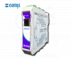 Conversor serie RS232/485/422 a Ethernet SSE232-IA3