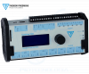 Datalogger Combilog 1022