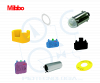 Accesorios para sistemas de control
