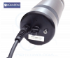 Registrador de datos Aqualogger-7000